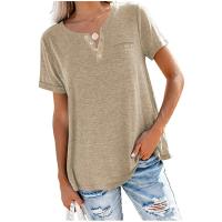 cms/erpbt/backend/web/uploads/erp/collection/images/Women clothes/WENNISHA/EN313838/img_b/EN313838_img_b_3